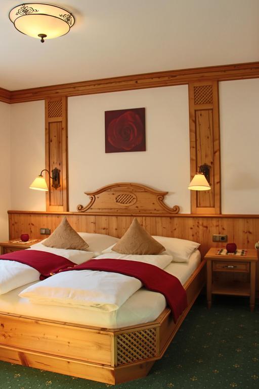 Ferienwohnung Schossleitner - Der Wohlfuehl-Ansitz Am Wolfgangsee Mit Weitblick Sankt Gilgen Habitación foto