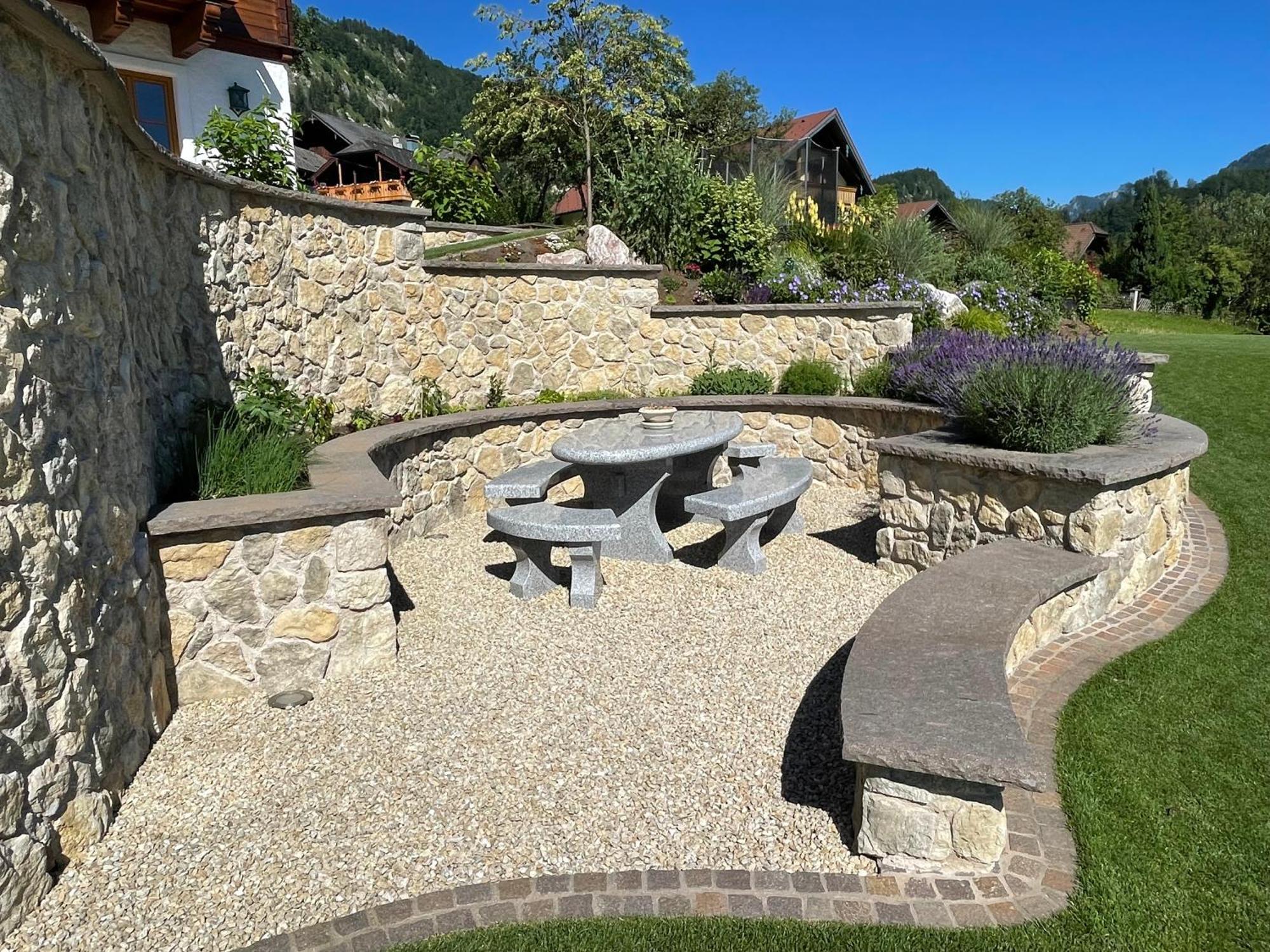 Ferienwohnung Schossleitner - Der Wohlfuehl-Ansitz Am Wolfgangsee Mit Weitblick Sankt Gilgen Exterior foto